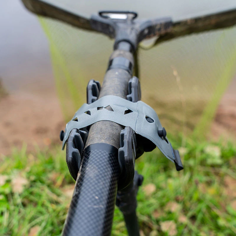 Korum Adjustable Net Saver